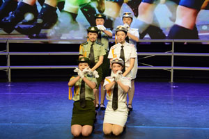 BG大游(中国)唯一官方网站