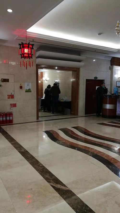 BG大游(中国)唯一官方网站