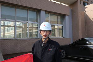 BG大游(中国)唯一官方网站