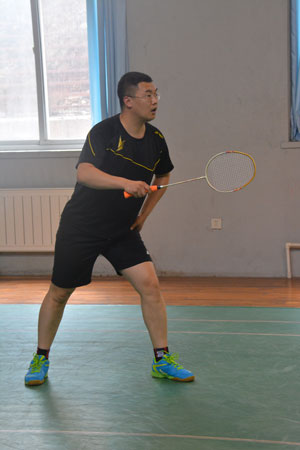 BG大游(中国)唯一官方网站