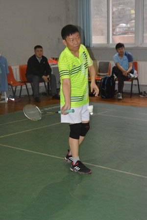 BG大游(中国)唯一官方网站