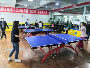 BG大游(中国)唯一官方网站