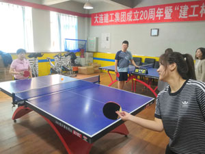 BG大游(中国)唯一官方网站