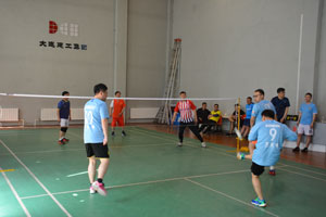 BG大游(中国)唯一官方网站