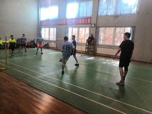 BG大游(中国)唯一官方网站