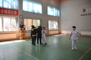 BG大游(中国)唯一官方网站