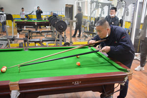 BG大游(中国)唯一官方网站