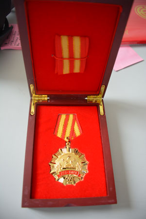 BG大游(中国)唯一官方网站