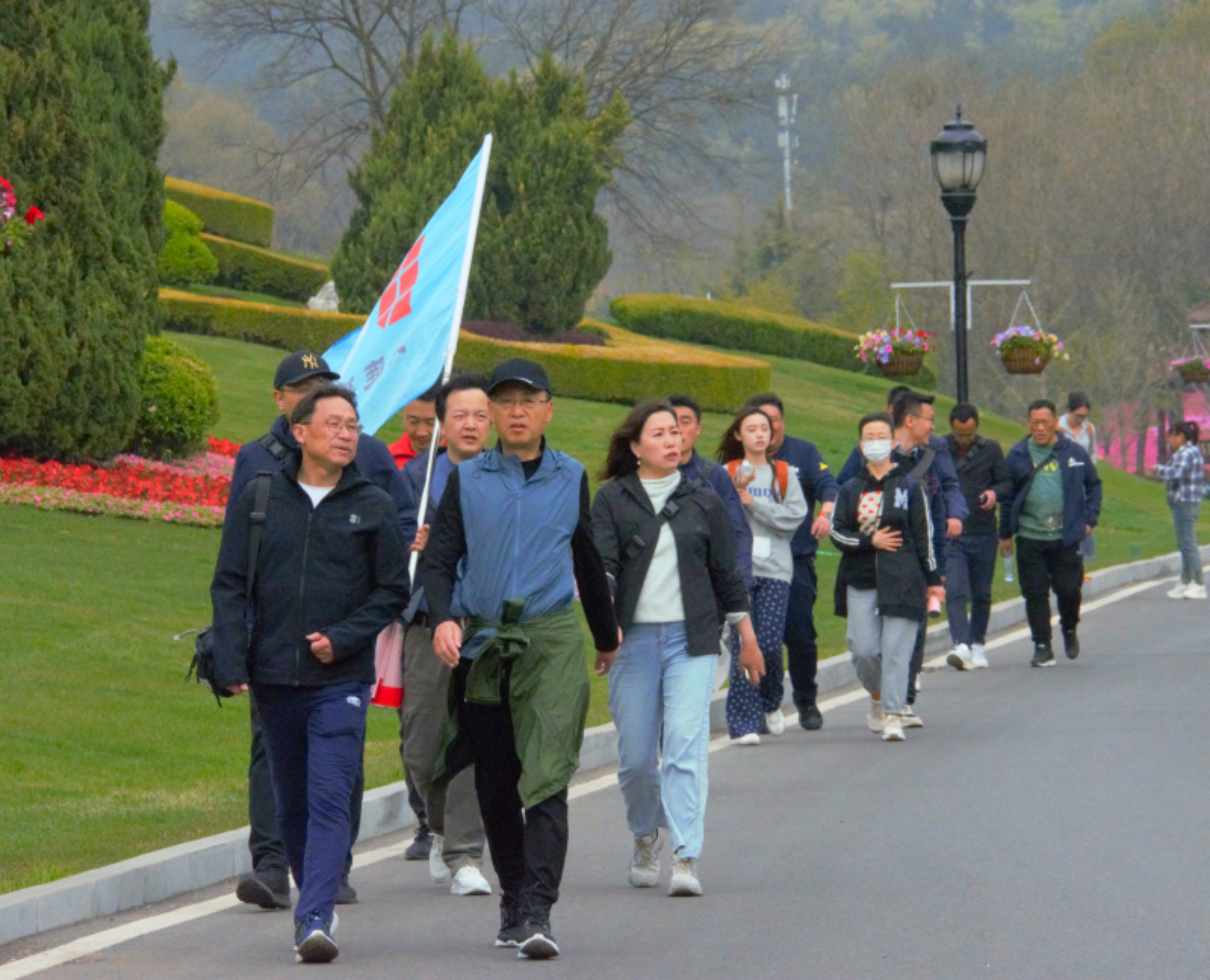 BG大游(中国)唯一官方网站