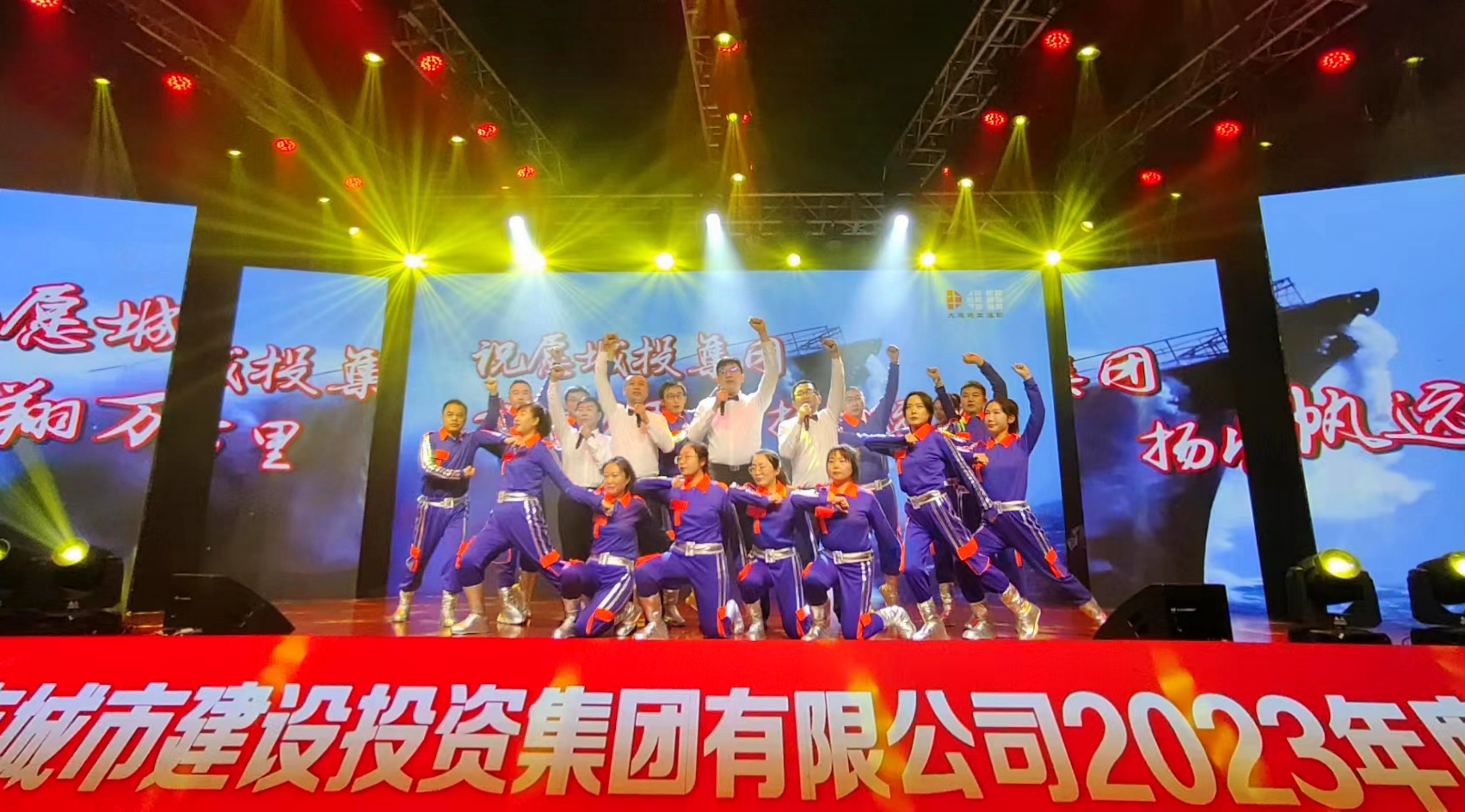 BG大游(中国)唯一官方网站