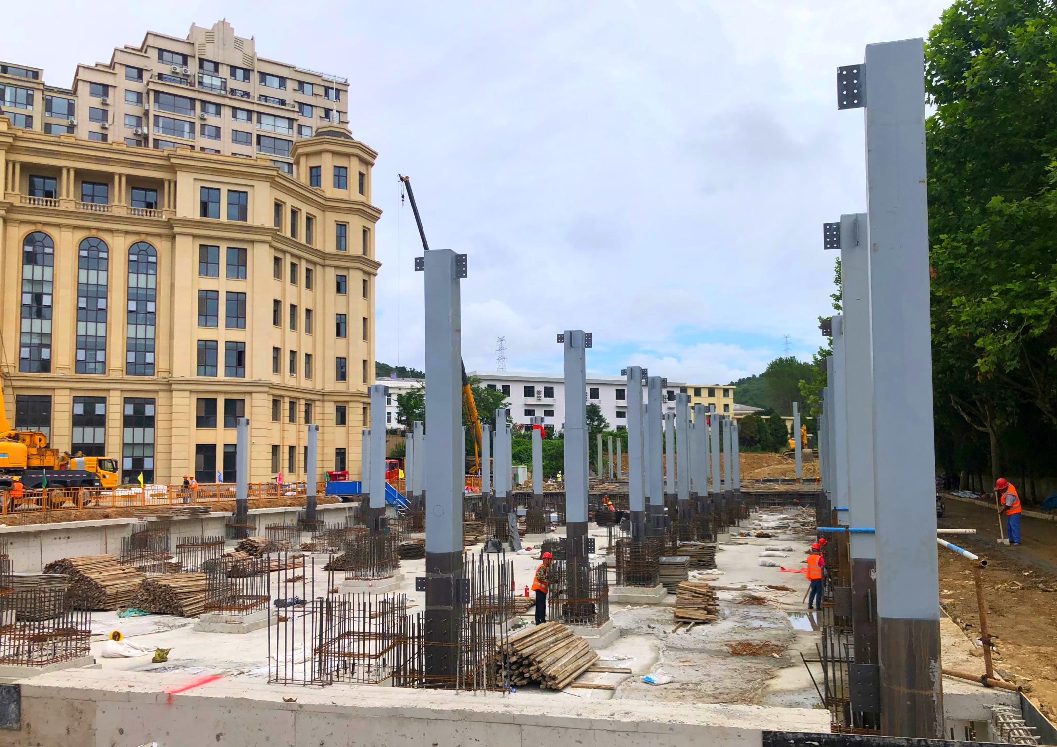 BG大游(中国)唯一官方网站