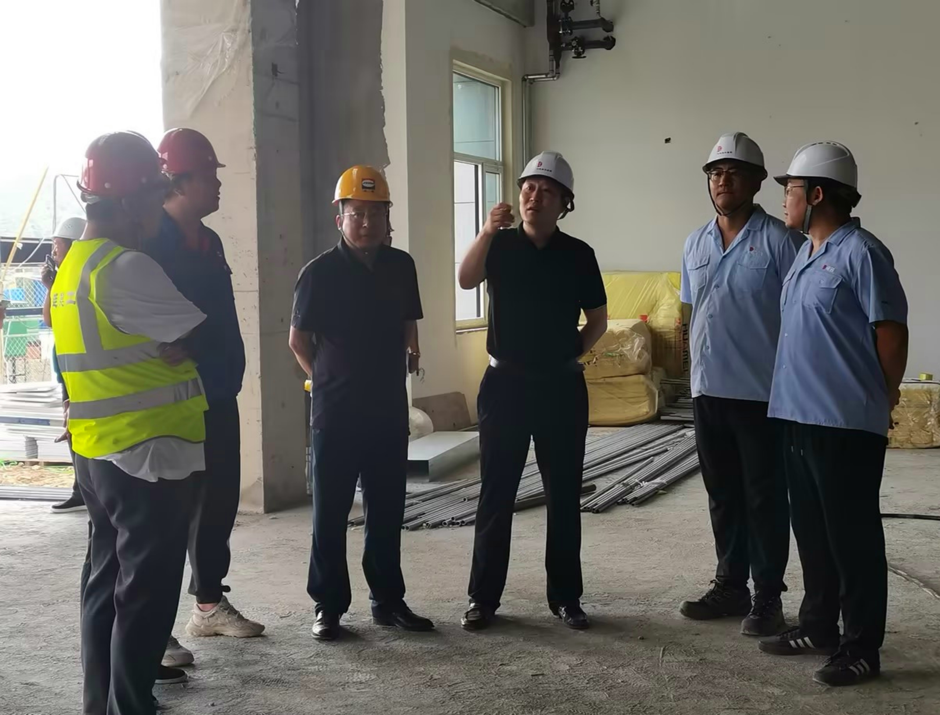 BG大游(中国)唯一官方网站