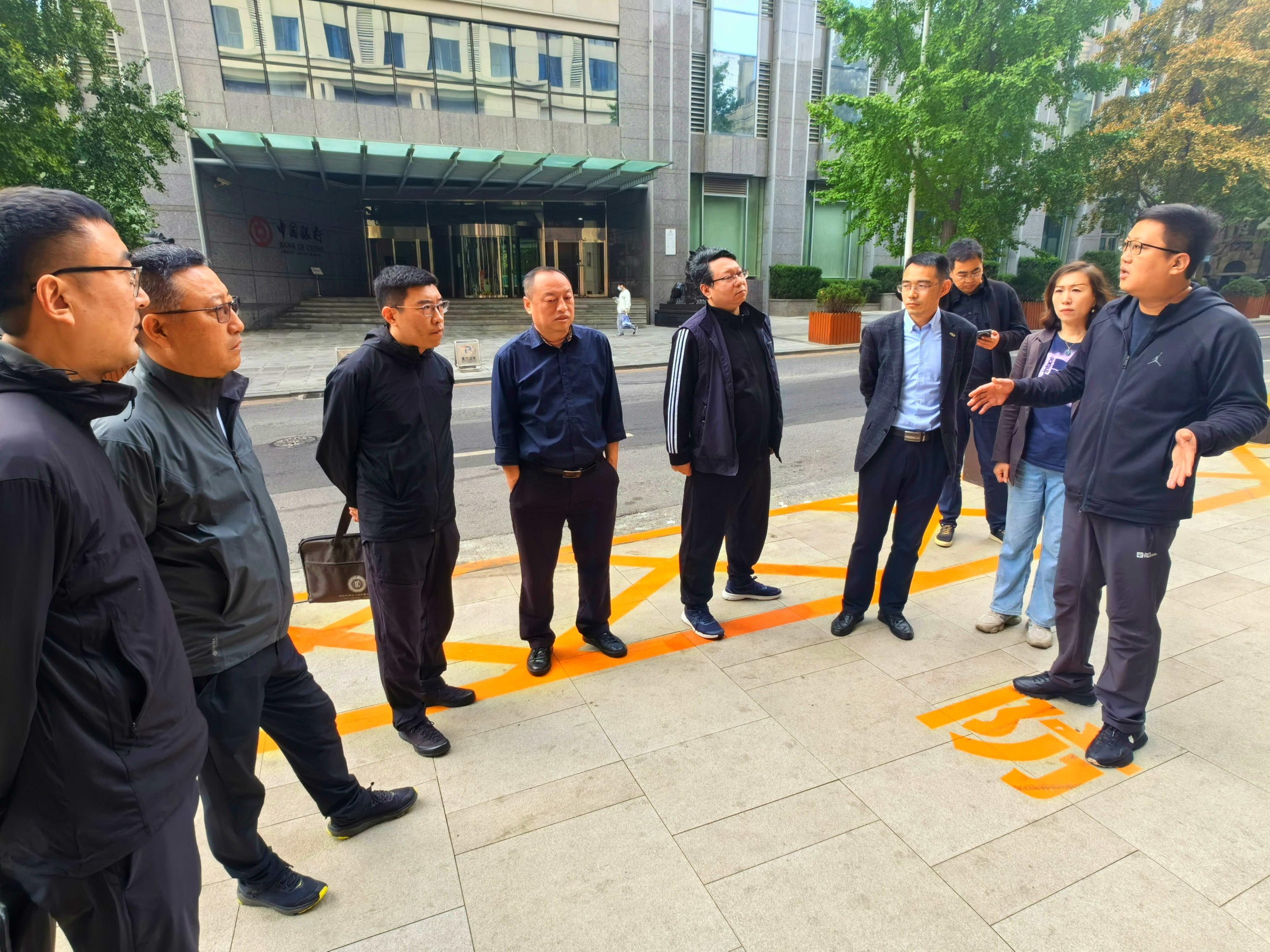 BG大游(中国)唯一官方网站