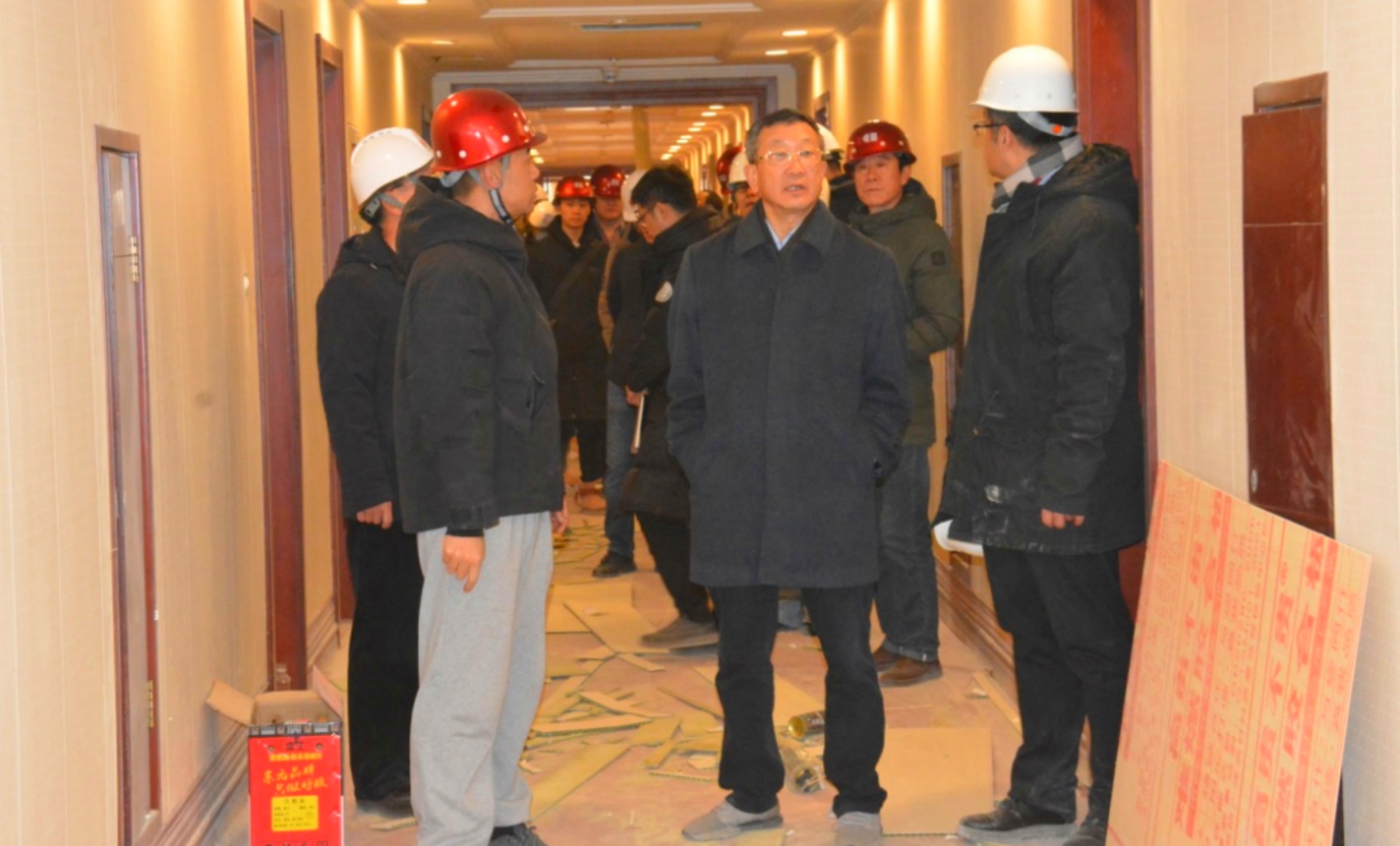 BG大游(中国)唯一官方网站