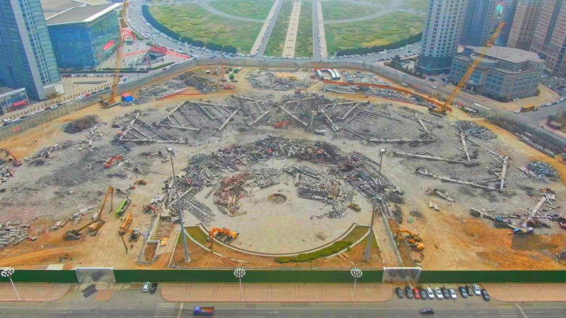 BG大游(中国)唯一官方网站