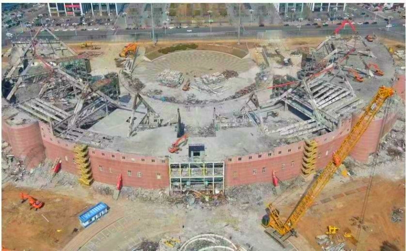 BG大游(中国)唯一官方网站