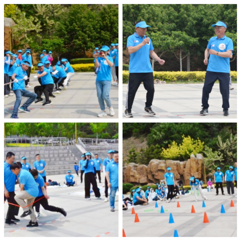 BG大游(中国)唯一官方网站