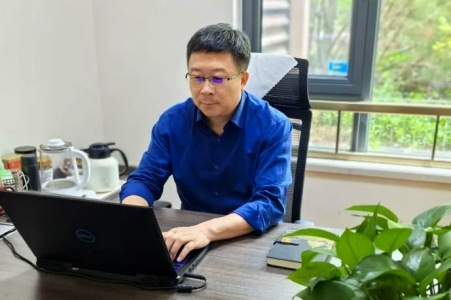 BG大游(中国)唯一官方网站