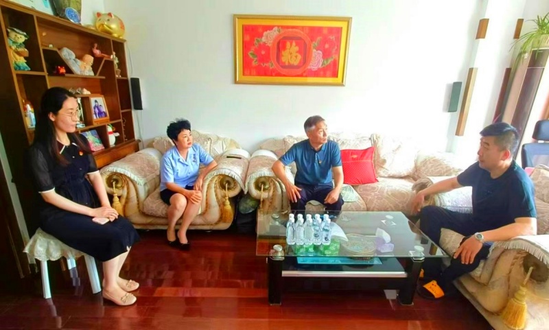 BG大游(中国)唯一官方网站