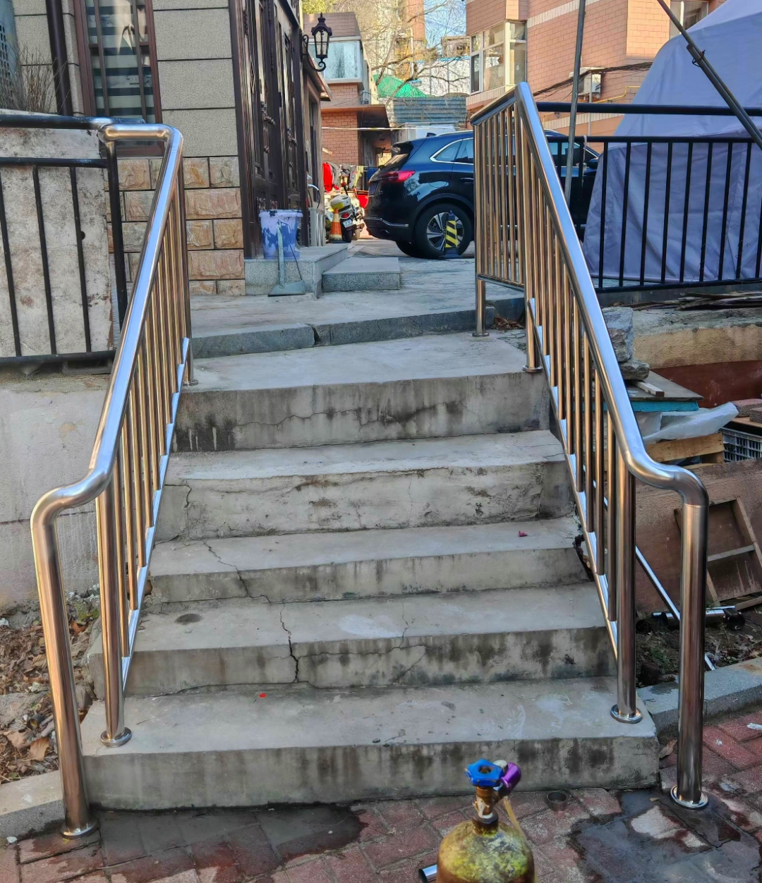 BG大游(中国)唯一官方网站