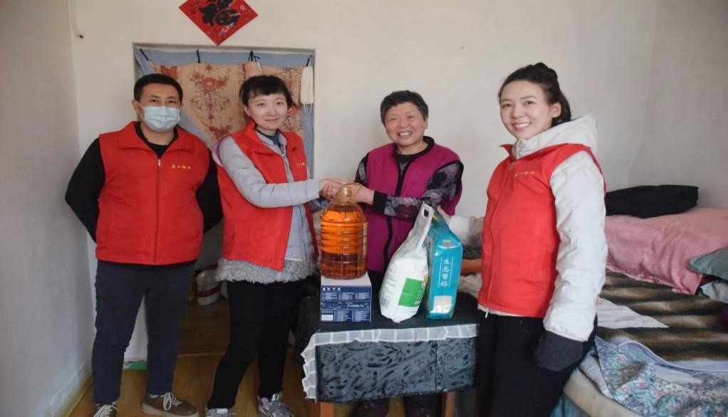 BG大游(中国)唯一官方网站