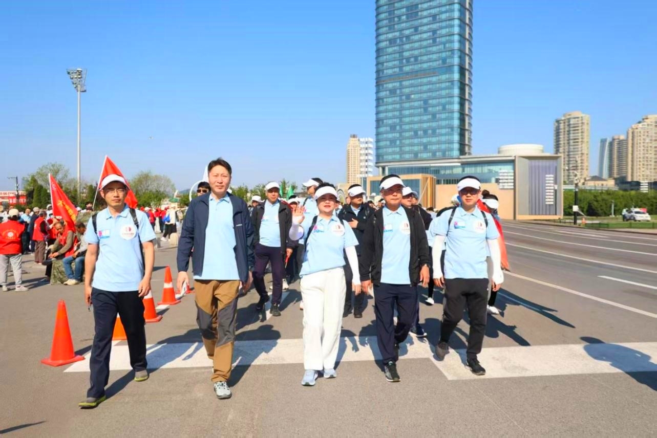 BG大游(中国)唯一官方网站