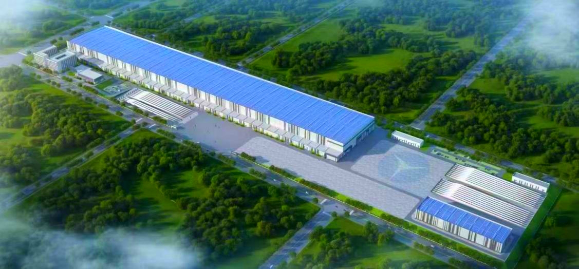 BG大游(中国)唯一官方网站