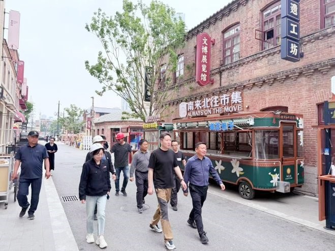 BG大游(中国)唯一官方网站