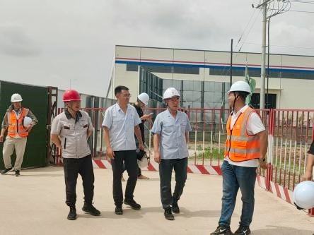 BG大游(中国)唯一官方网站