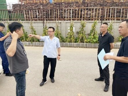 BG大游(中国)唯一官方网站