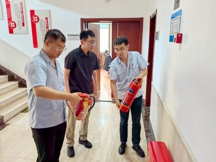 BG大游(中国)唯一官方网站