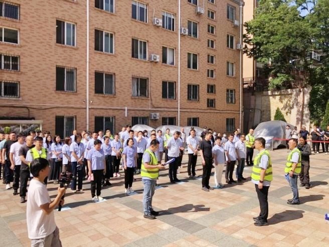 BG大游(中国)唯一官方网站