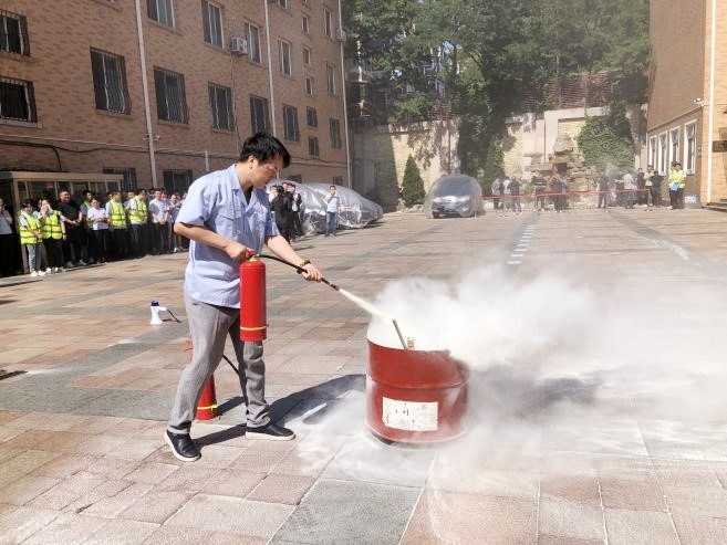 BG大游(中国)唯一官方网站