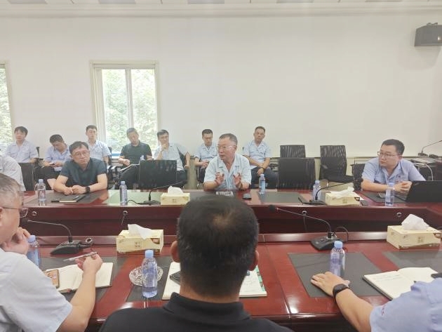 BG大游(中国)唯一官方网站