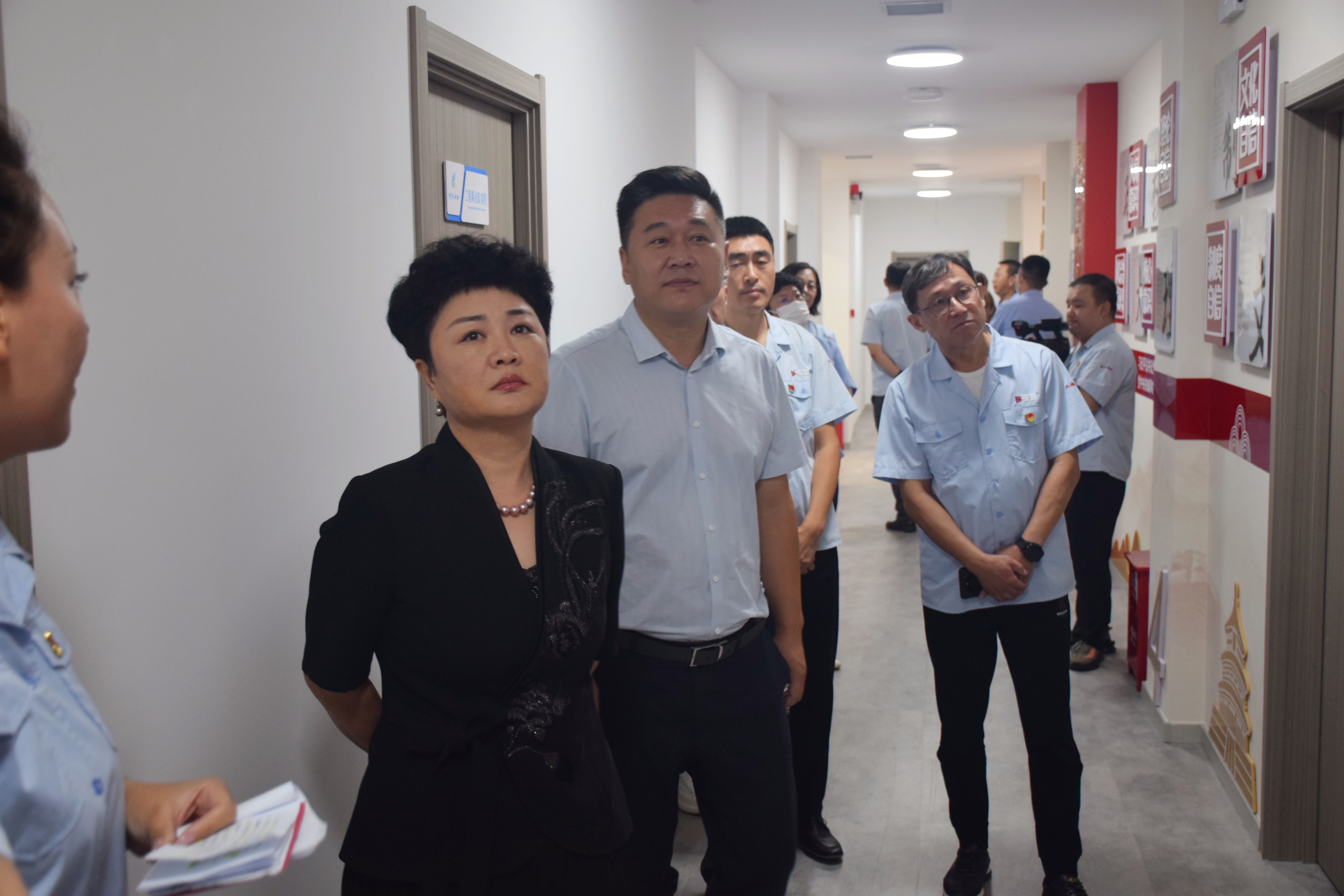 BG大游(中国)唯一官方网站