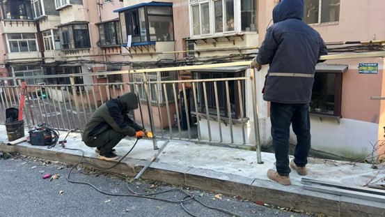 BG大游(中国)唯一官方网站