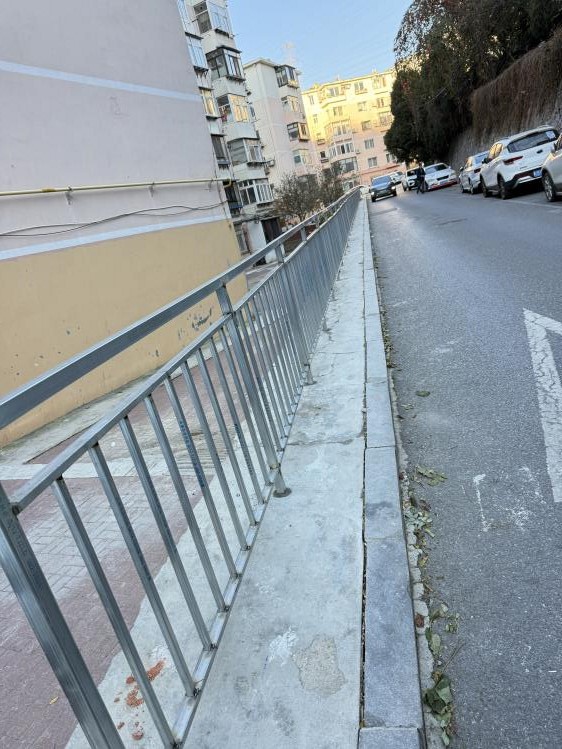 BG大游(中国)唯一官方网站