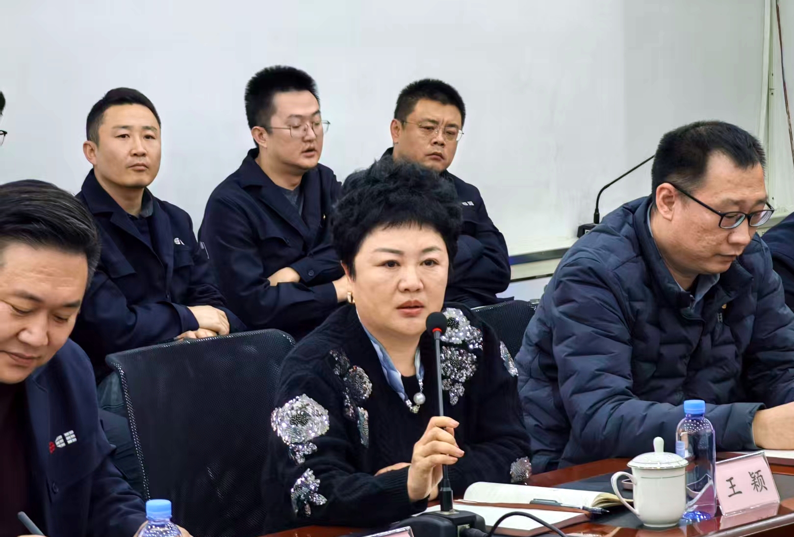 BG大游(中国)唯一官方网站