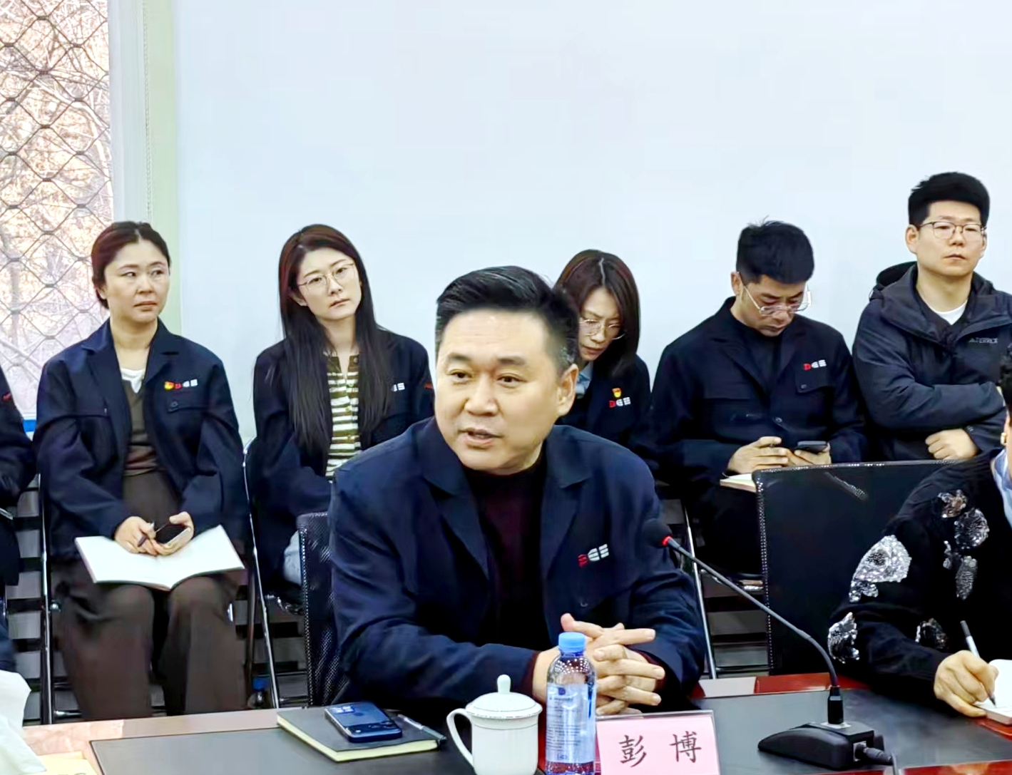 BG大游(中国)唯一官方网站